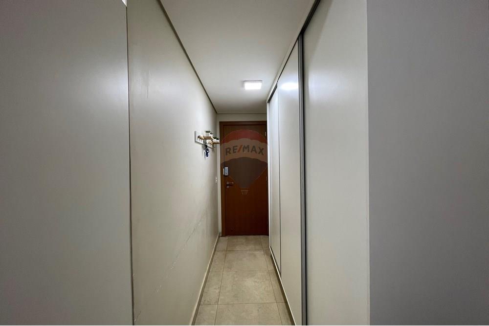 Apartamento - Venda - São Joaquim da Barra , São Paulo - IMG_8696.JPEG - 780301001-29