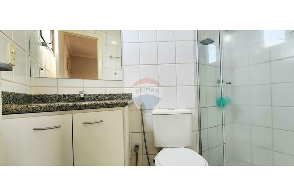 Apartamento - Venda - Ribeirão Preto , São Paulo - 20260116_094303.jpg - 780091032-146