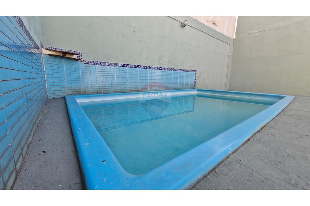 Casa - Venda - Ribeirão Preto , São Paulo - 20260221_145359.jpg.jpeg - 780071029-90