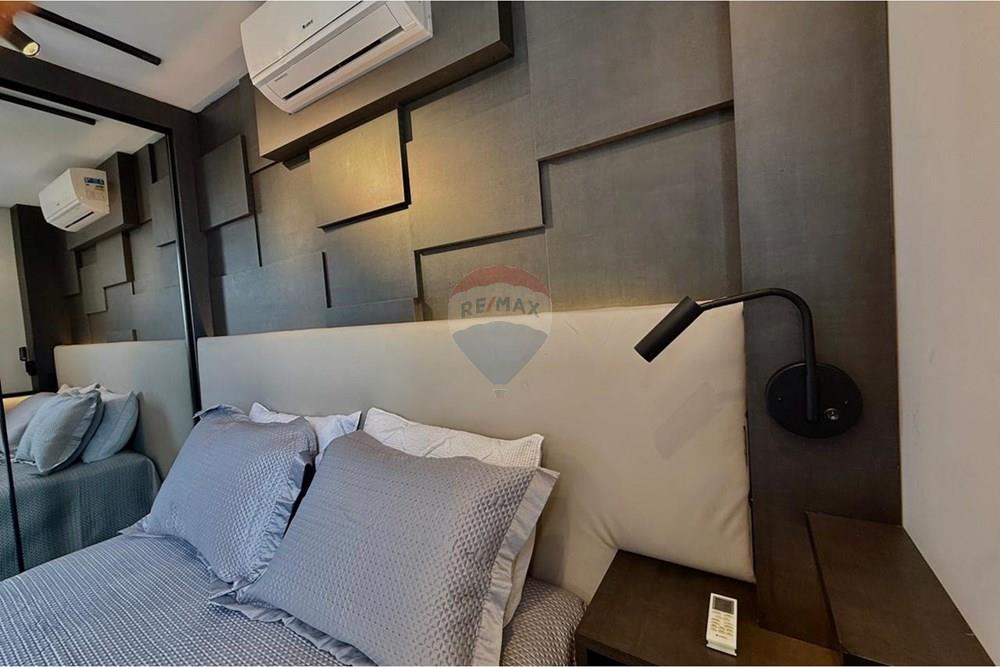 Apartamento - Venda - Ribeirão Preto , São Paulo - 6 suite (5).jpeg - 780271030-16