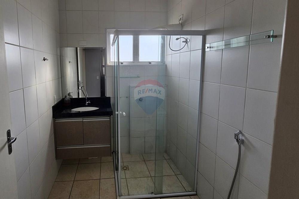 Apartamento - Venda - Ribeirão Preto , São Paulo - 20251104_164731.jpg - Banheiro - 780091010-67