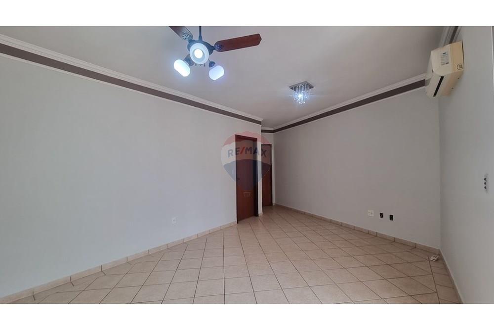 Apartamento - Venda - Ribeirão Preto , São Paulo - 20251031_103923.jpg - 780201034-38