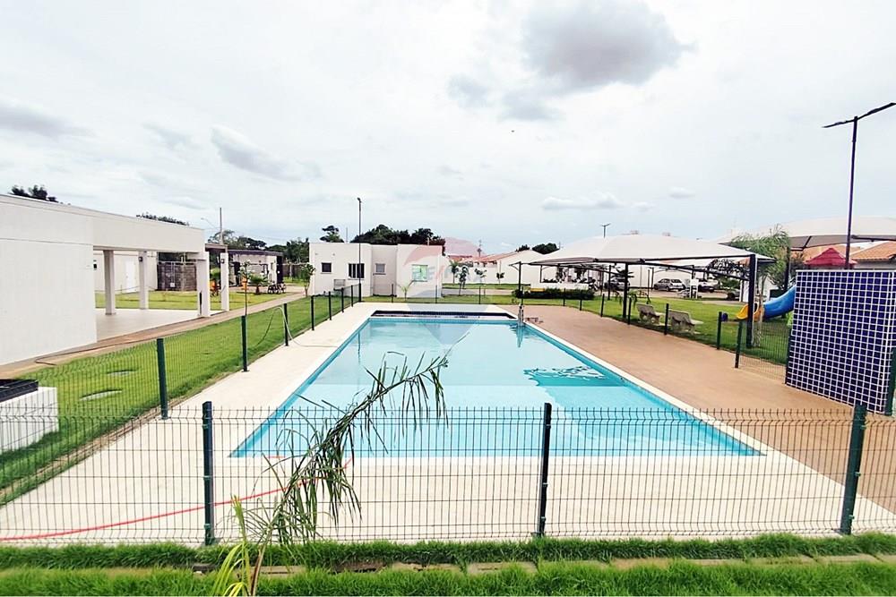 Casa - Venda - Sertãozinho , São Paulo - 12.jpg - 780191010-37