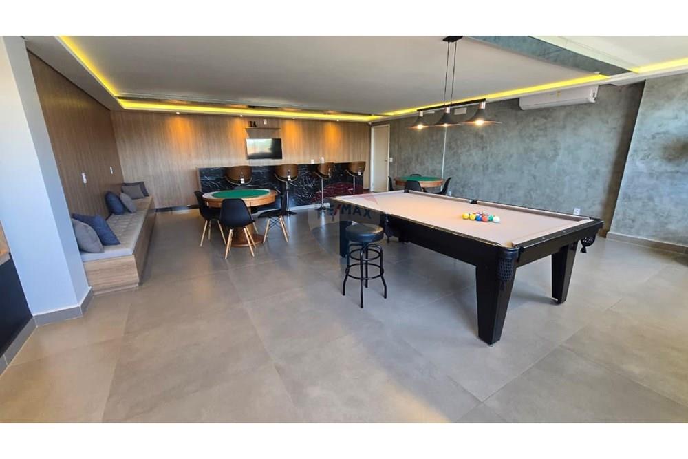 Apartamento - Venda - Ribeirão Preto , São Paulo - WhatsApp Image 2026-01-29 at 07.13.25.jpeg - 780281008-23