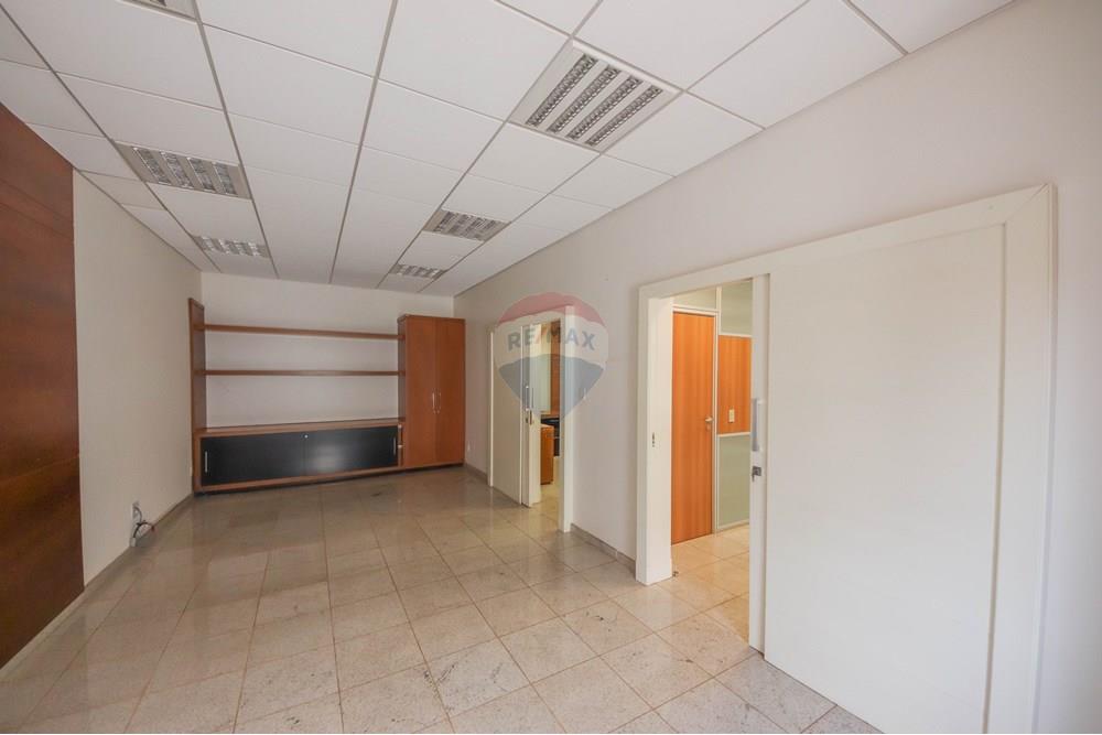 Prédio - Venda - Bebedouro , São Paulo - IMG_9979.jpg - 780201015-40