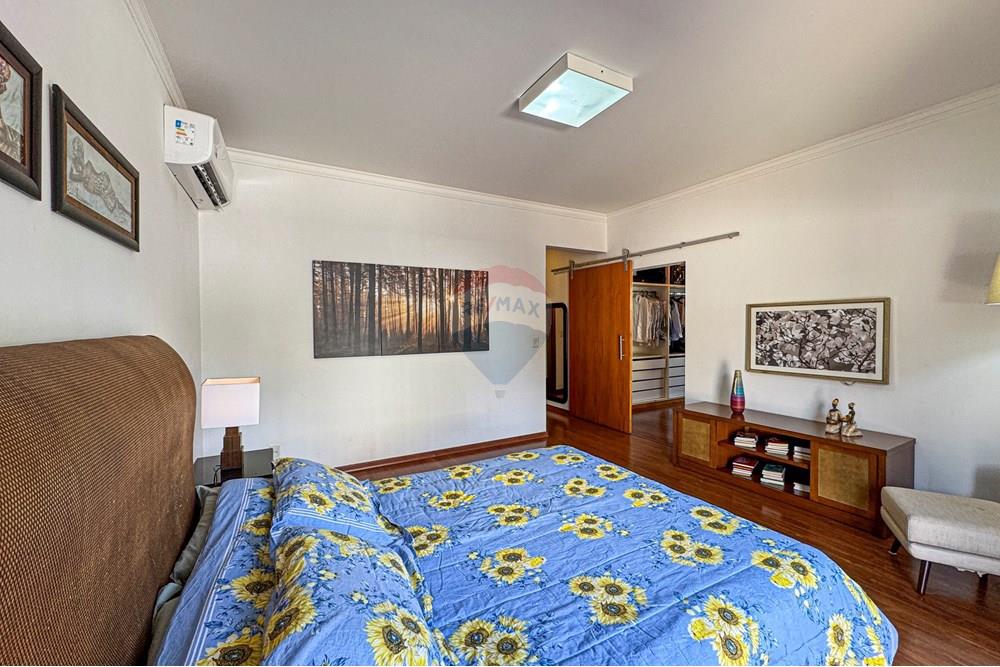Casa de Condomínio - Venda - Ribeirão Preto , São Paulo - suite master (5).jpg - 780151011-111