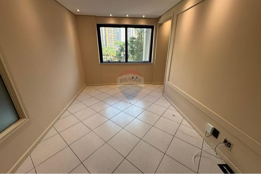 Cj. Comercial/ Sala - Alugar - Ribeirão Preto , São Paulo - 0c6e3565-2c92-41ab-89a4-e294303752d5.jpg - 780071015-335