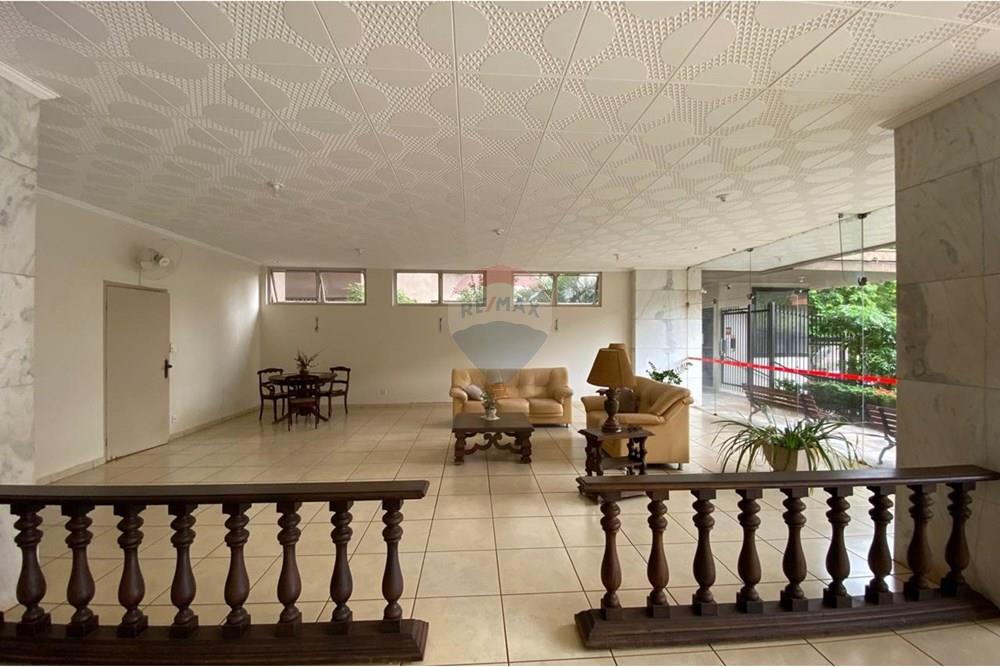 Apartamento - Venda - Ribeirão Preto , São Paulo - 5.jpg - 780121011-78