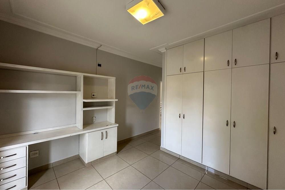 Casa - Alugar - Ribeirão Preto , São Paulo - 47.jpeg - 780241037-155