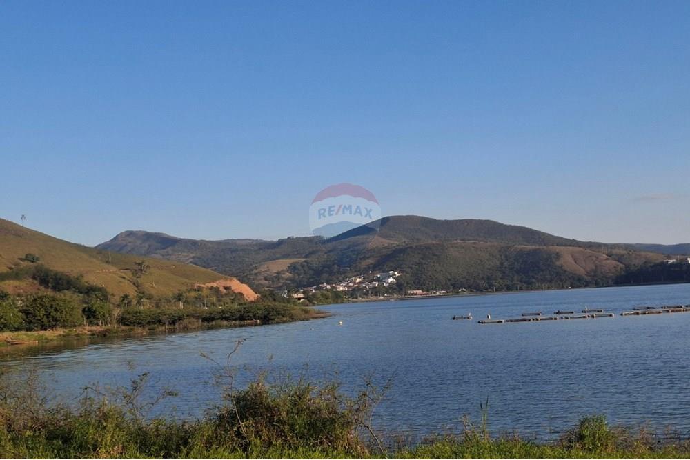 Casa - Venda - Capitólio , Minas Gerais - 2.jpg - 780171006-346