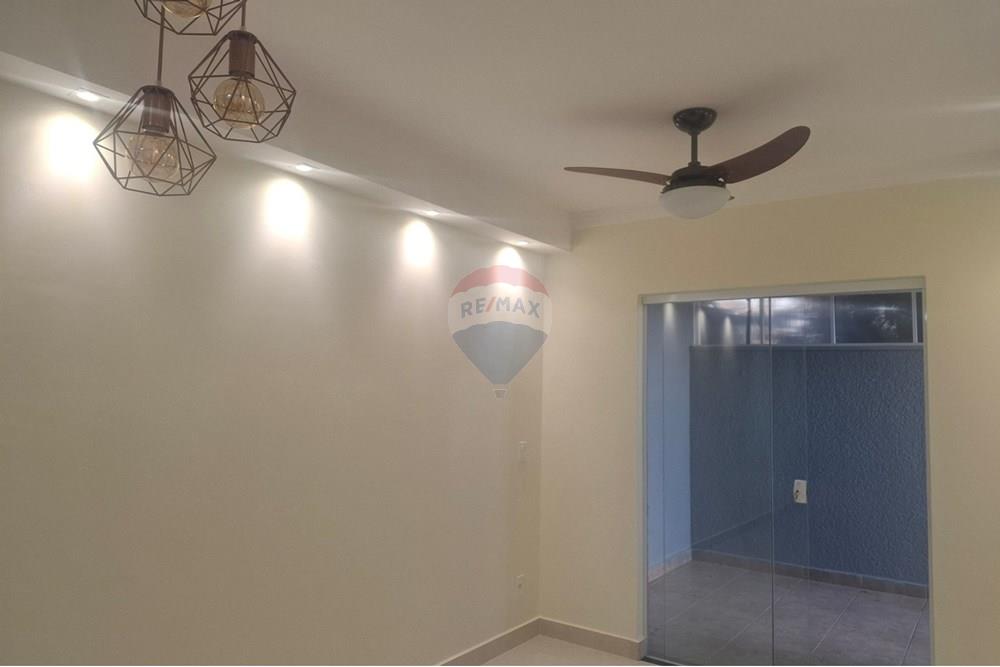 Apartamento - Alugar - Ribeirão Preto , São Paulo - 20250806_165023.jpg - 780171006-357