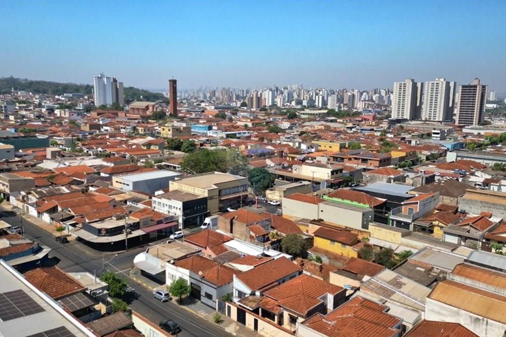 Terreno - Venda - Ribeirão Preto , São Paulo - e1e04828-b744-48cd-8421-29573e2a4361.jpg - 780171018-373