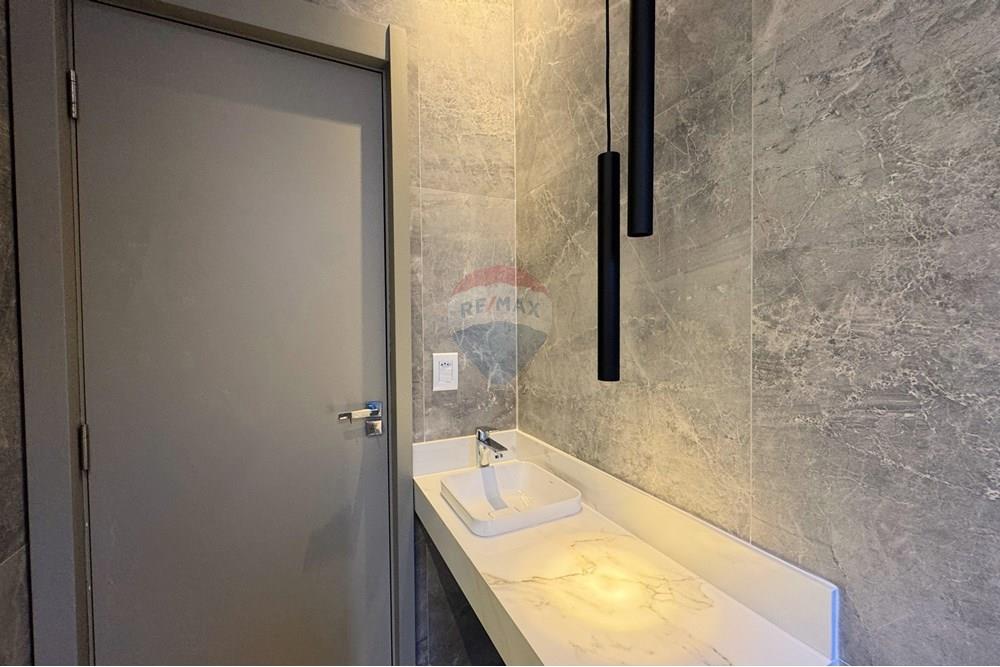 Casa de Condomínio - Venda - Ribeirão Preto , São Paulo - IMG_5658.JPG - 780271032-7