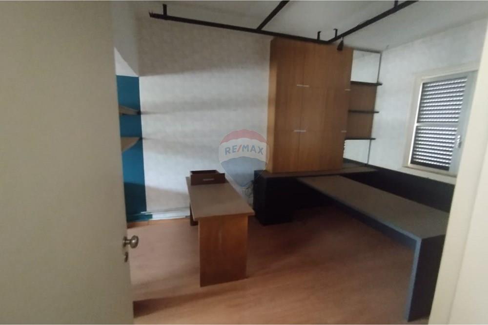 Sobrado - Venda - Ribeirão Preto , São Paulo - WhatsApp Image 2026-01-13 at 17.48.42.jpeg - 780071083-6