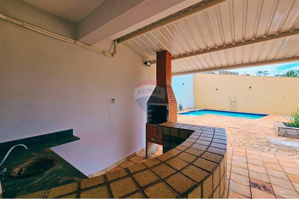 Casa - Venda - Ribeirão Preto , São Paulo - 4f1eb753-5308-464c-b885-e362953e46ea - Editado (1).jpg - 780251036-46
