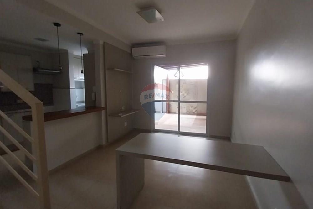 Apartamento - Alugar - Ribeirão Preto , São Paulo - 08.jpeg - 780241037-153