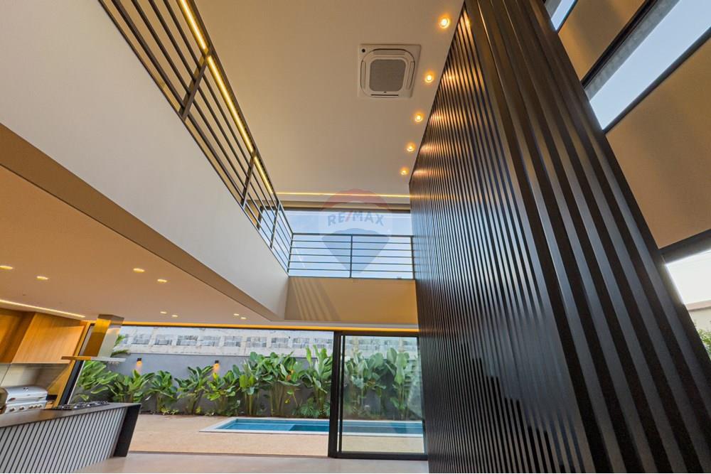 Casa - Venda - Ribeirão Preto , São Paulo - Foto 06-05-2025, 17 22 55.jpg - Sala - 780091026-192