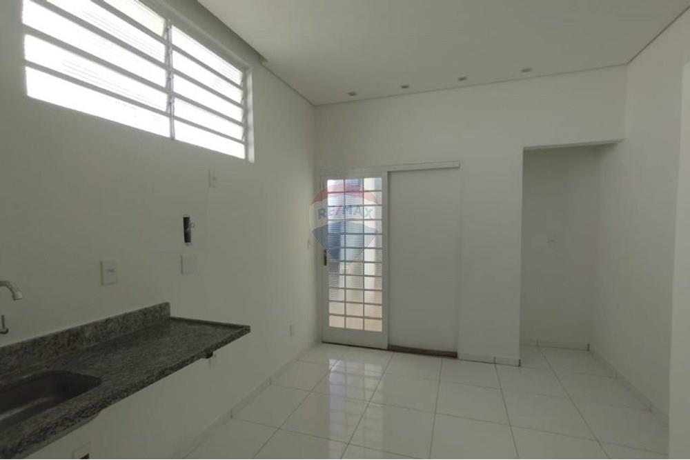 Casa Comercial - Alugar - Ribeirão Preto , São Paulo - 7df7c159-e3c2-4243-b91d-947f41466bce.jpg - 780071015-446