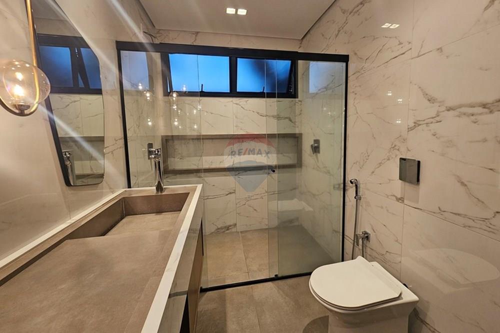 Casa de Condomínio - Venda - Ribeirão Preto , São Paulo - 20260303_184551.jpg - 780091010-70