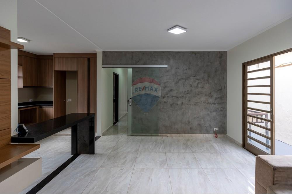 Casa - Venda - Ribeirão Preto , São Paulo - IMG_0941-HDR.jpg - Sala - 780091061-22