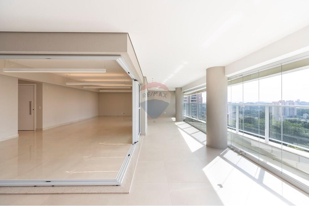 Apartamento - Venda - Ribeirão Preto , São Paulo - 5.jpg - 780091100-2