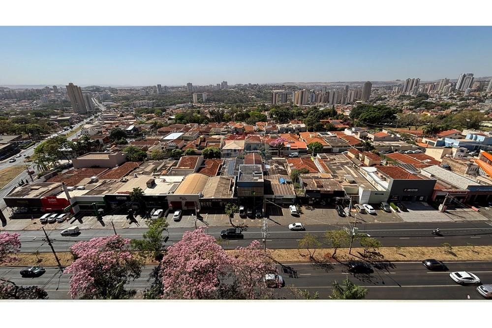 Apartamento - Venda - Ribeirão Preto , São Paulo - IMG_4158.JPG - 780121040-5