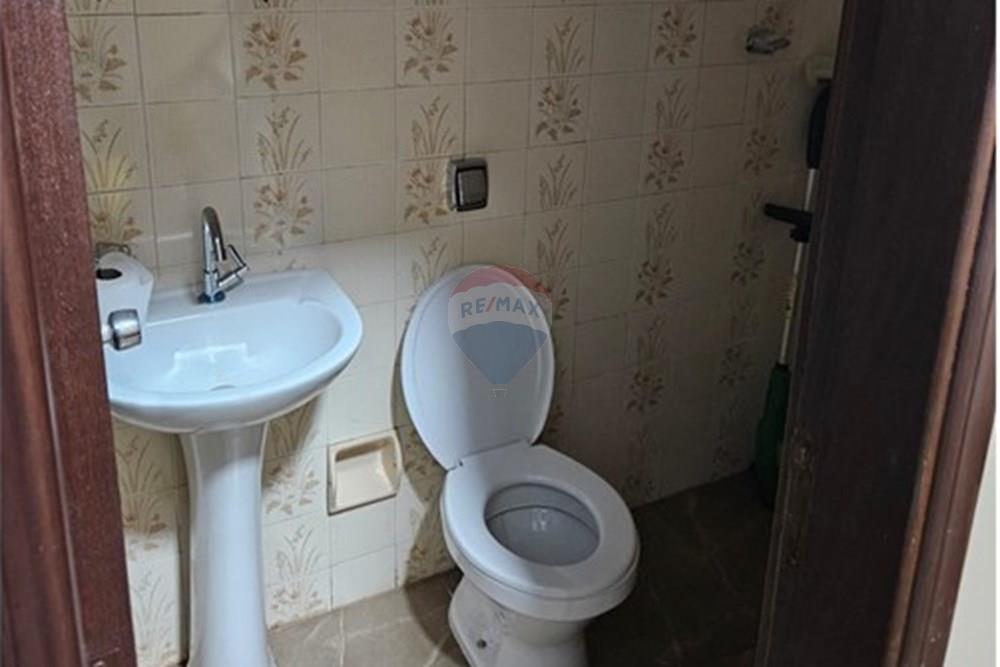 Casa - Alugar - Ribeirão Preto , São Paulo - 36a.jpeg - 780241037-184