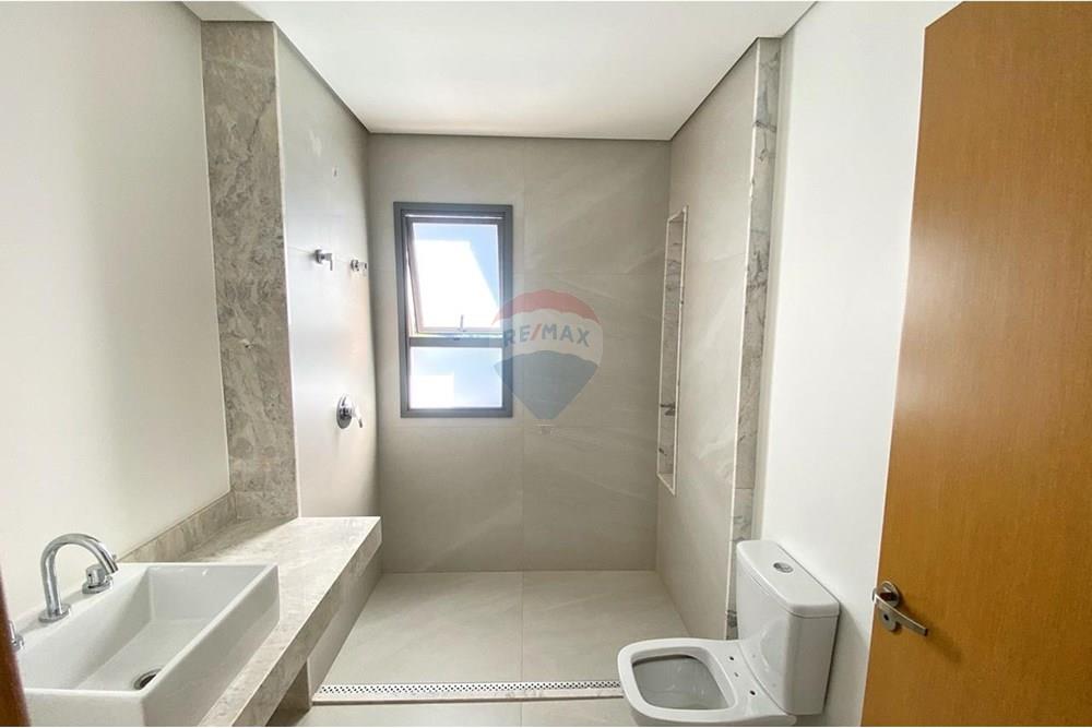 Apartamento - Venda - Ribeirão Preto , São Paulo - 86813053-9c16-452c-858a-a122ddf6453c.jpg - 780171018-295