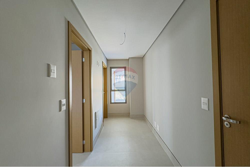 Apartamento - Venda - Ribeirão Preto , São Paulo - Foto 08-07-2025, 10 26 35.jpg - 780201017-44