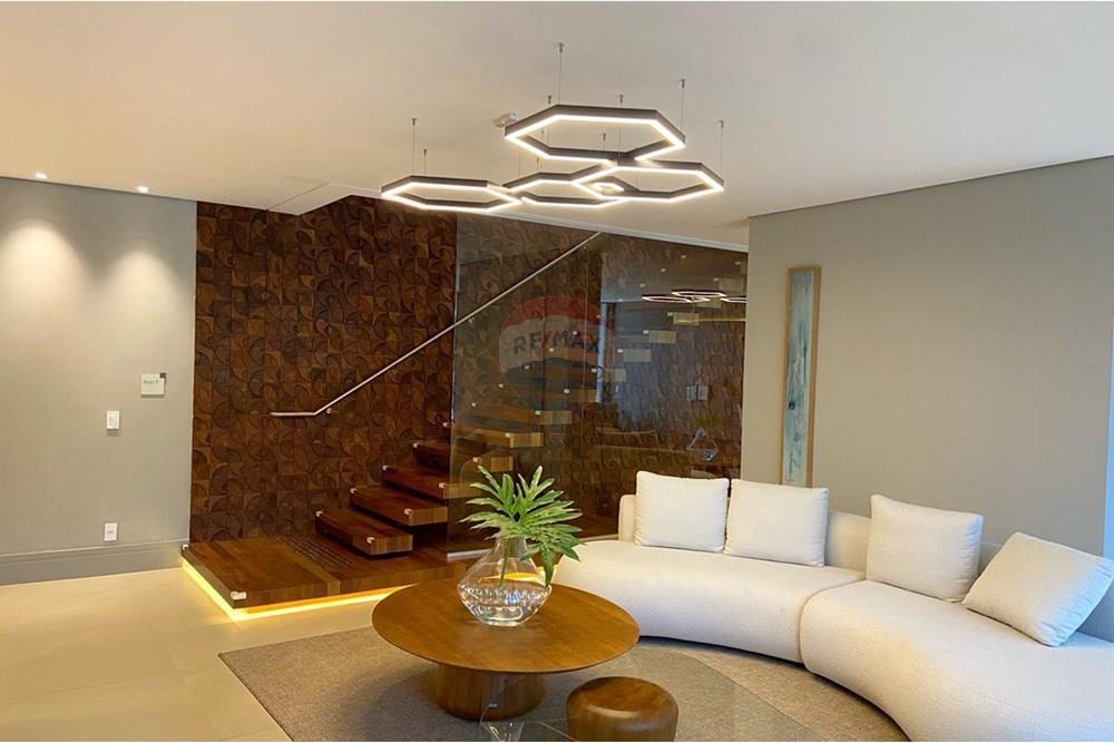 Apartamento - Venda - Ribeirão Preto , São Paulo - 4a48eab0-7c9e-4d7d-a92c-7304b33d60e4.jpg - 780171018-295