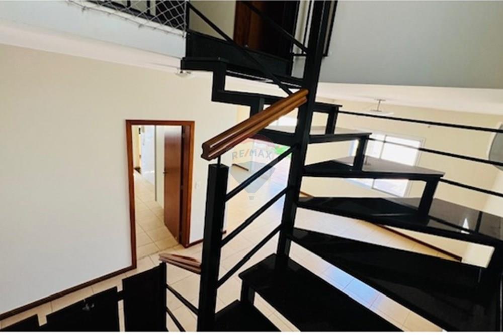 Casa de Condomínio - Venda - Ribeirão Preto , São Paulo - IMG_2622.jpeg - 780171052-22