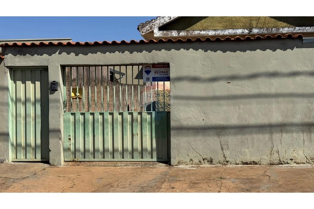 Terreno - Venda - Franca , São Paulo - IMG_5323.JPEG - 780231051-26