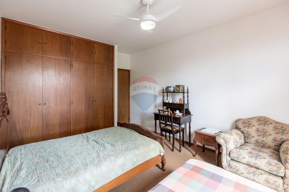 Casa - Venda - Ribeirão Preto , São Paulo - 30 - Quarto 1.jpg - 780091100-17