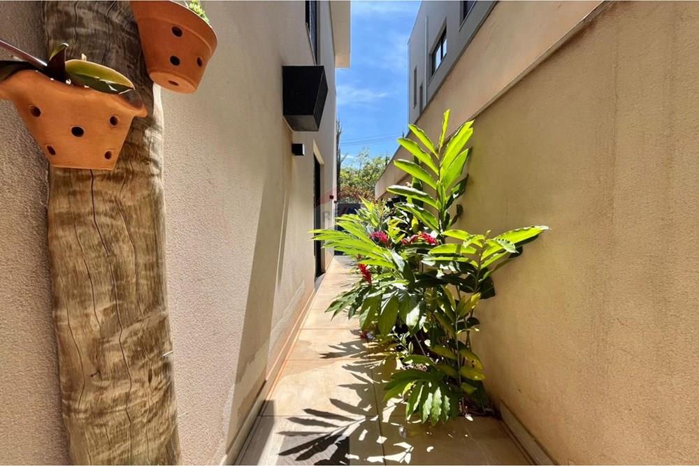 Casa de Condomínio - Alugar - Ribeirão Preto , São Paulo - WhatsApp Image 2026-02-04 at 15.40.38.jpeg - 780241008-268