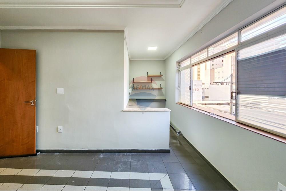 Cj. Comercial/ Sala - Venda - Ribeirão Preto , São Paulo - 20250717_154408 (1).jpg - Sala - 780091034-74