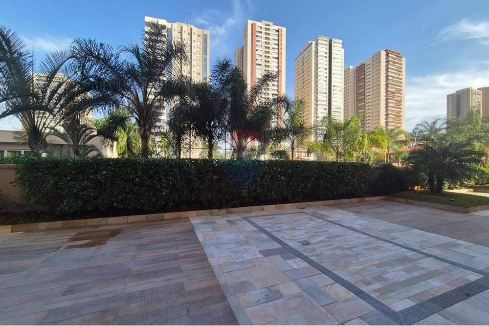 Apartamento - Alugar - Ribeirão Preto , São Paulo - Imagem do WhatsApp de 2025-07-21 à(s) 11.18.19_3bb5d9a5.jpg - 780181035-325