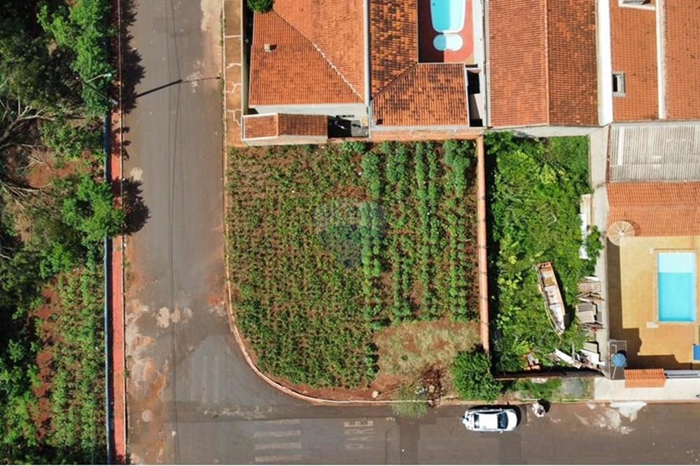 Terreno - Venda - Terra Roxa , São Paulo - 31c21aae-5326-45d8-b3c4-a181b3217096.jpg - 780171018-411