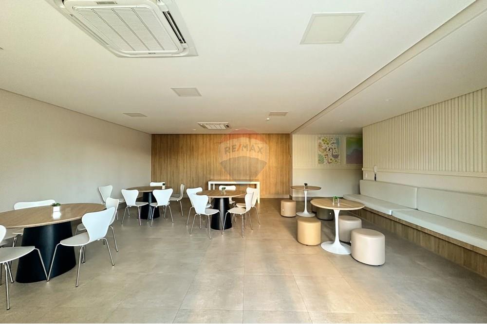 Apartamento - Venda - Ribeirão Preto , São Paulo - 78D3468E-233B-4DF6-AF40-B2E1183ECC7B.JPG - 780211044-40