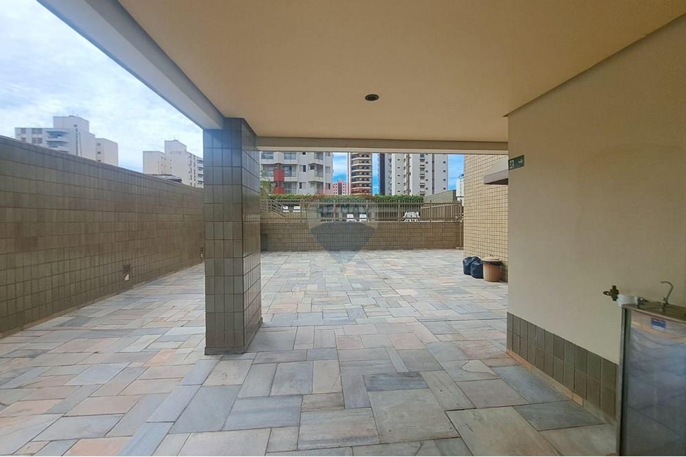 Apartamento - Alugar - Ribeirão Preto , São Paulo - WhatsApp Image 2025-04-21 at 18.58.34.jpeg - 780171030-67