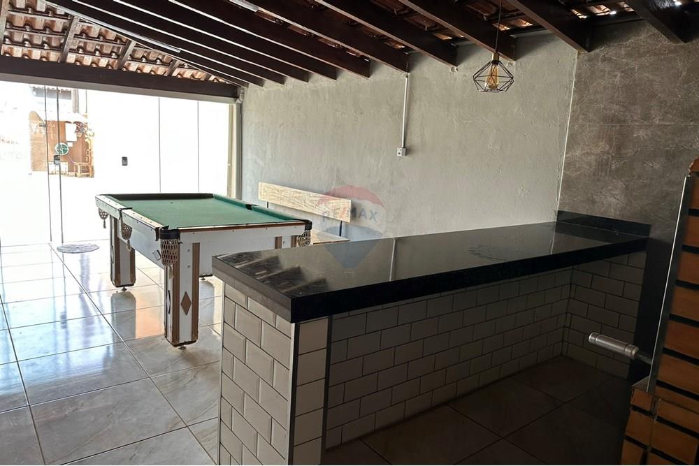 Casa - Venda - Restinga , São Paulo - IMG_5281.JPEG - 780231035-36