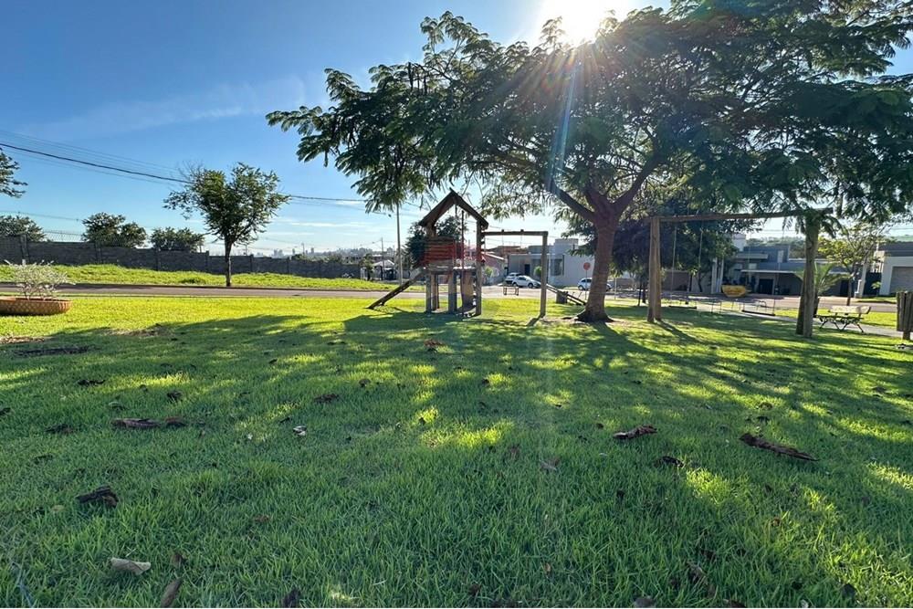 Terreno - Venda - Ribeirão Preto , São Paulo - 13.jpeg - 780211052-21