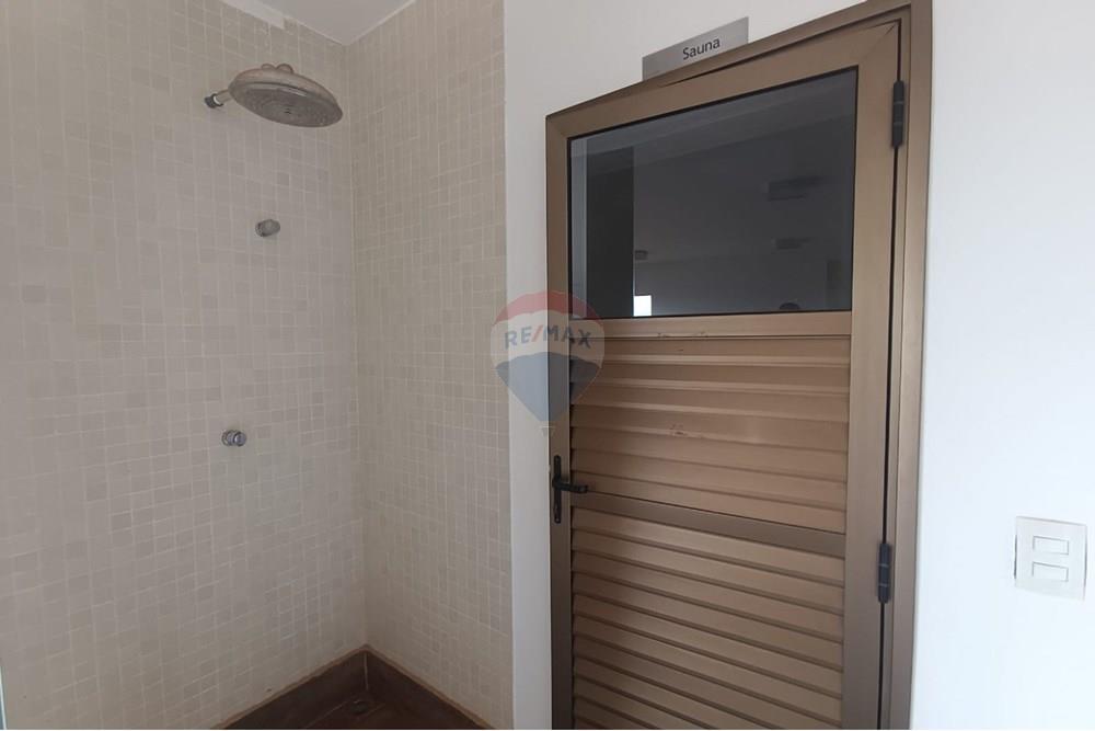 Apartamento - Alugar - Ribeirão Preto , São Paulo - IMG-20250714-WA0012.jpg - 780181052-15