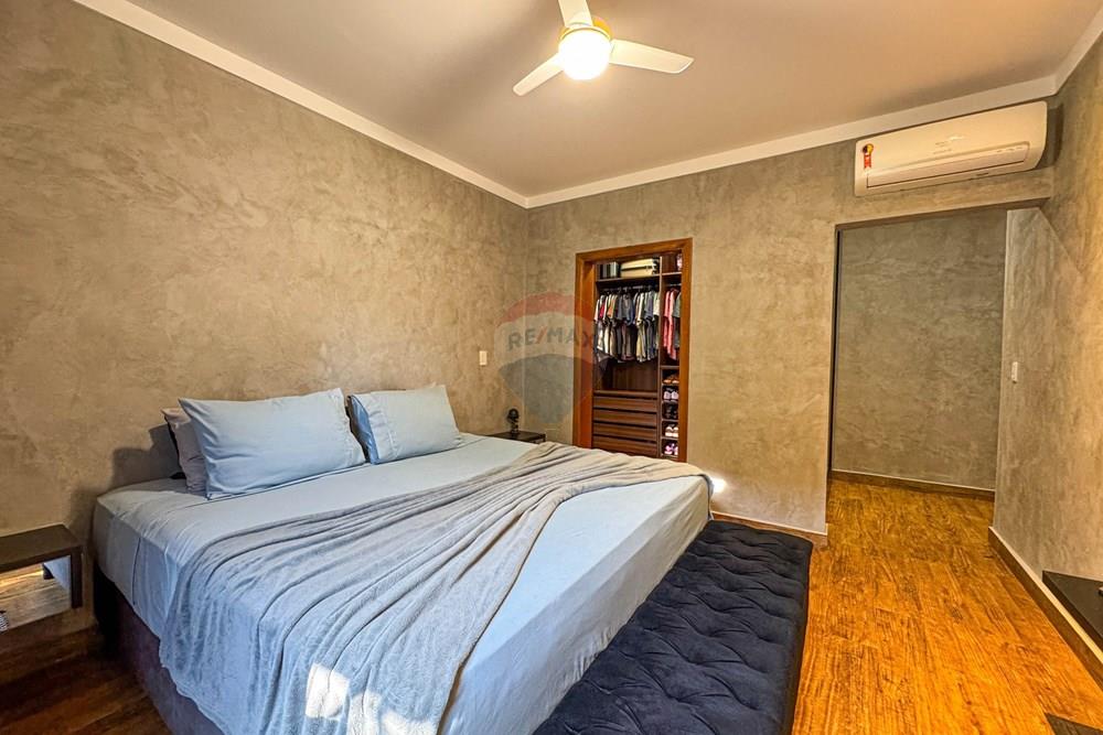 Casa de Condomínio - Venda - Ribeirão Preto , São Paulo - IMG_7223.jpg - 780151051-8