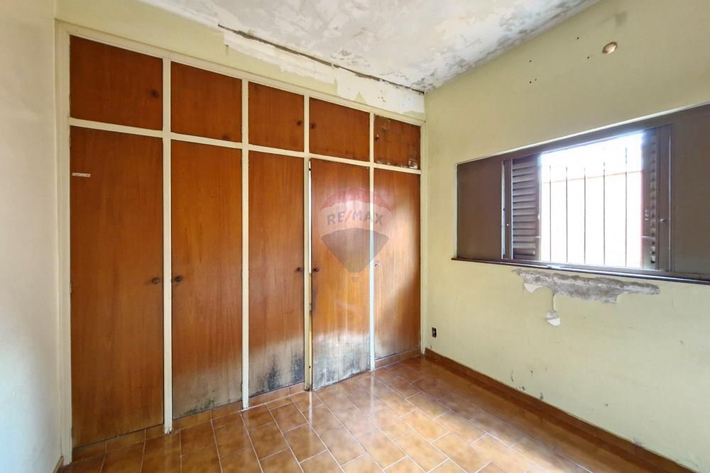 Casa - Venda - Ribeirão Preto , São Paulo - 20260220_135607.jpg - Quarto - 780091029-172