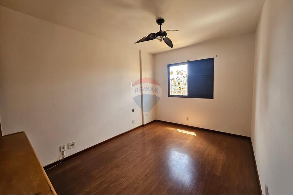 Apartamento - Alugar - Ribeirão Preto , São Paulo - WhatsApp Image 2025-11-26 at 07.26.36 (2).jpeg - 780171065-6