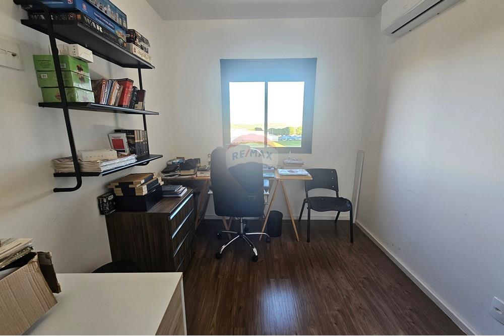 Apartamento - Venda - Ribeirão Preto , São Paulo - 20251021_165619.jpg - 780091010-66