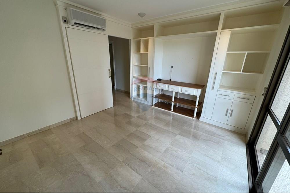 Apartamento - Alugar - Ribeirão Preto , São Paulo - 8ed7cc3e-afc7-44ca-ae50-1bca0af7ee4e.jpg - 780071015-561