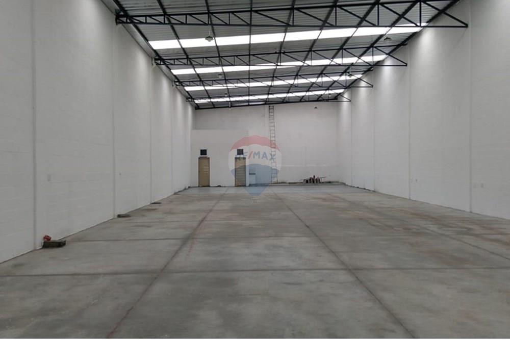 Galpão - Alugar - Ribeirão Preto , São Paulo - WhatsApp Image 2026-02-19 at 3.35.32 PM (3).jpeg - 780241040-8