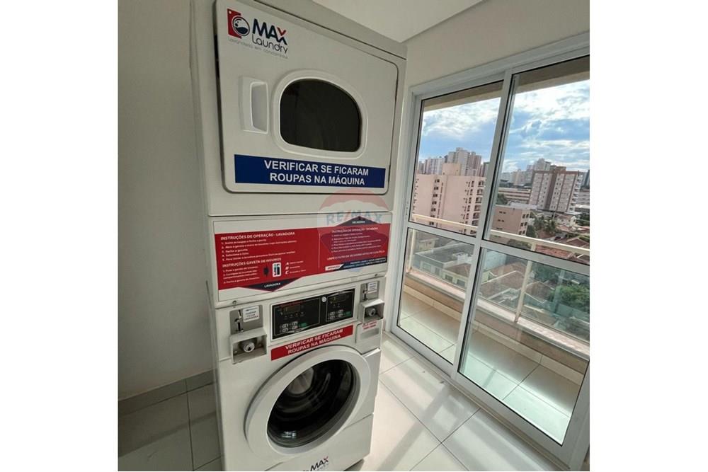 Apartamento - Venda - Ribeirão Preto , São Paulo - 16.jpg - 780271039-24