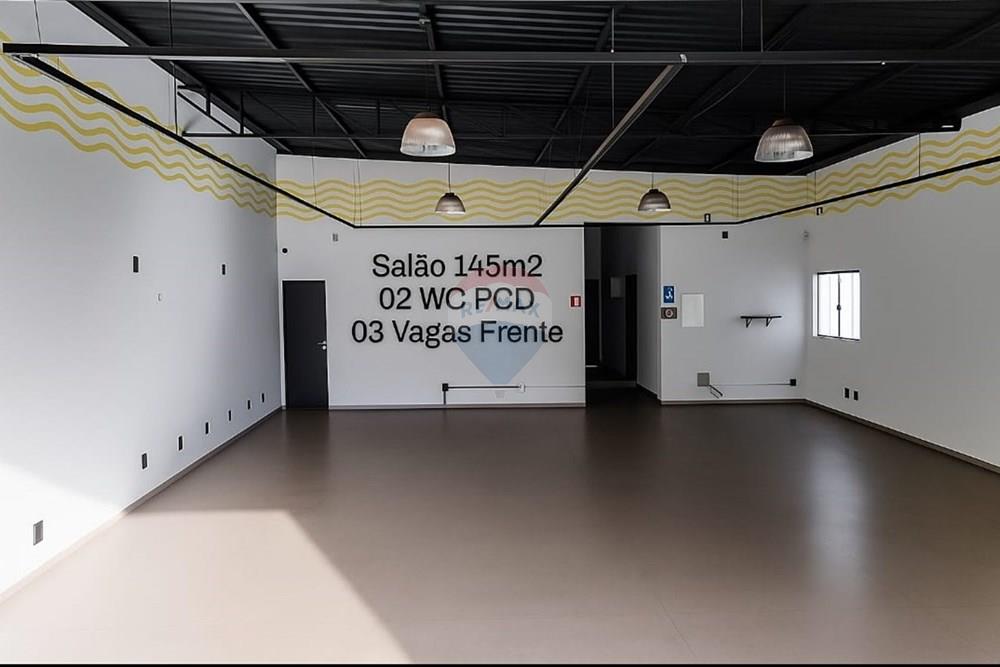Ponto Comercial - Alugar - Ribeirão Preto , São Paulo - WhatsApp Image 2026-02-24 at 14.58.32.jpeg - 780181052-70